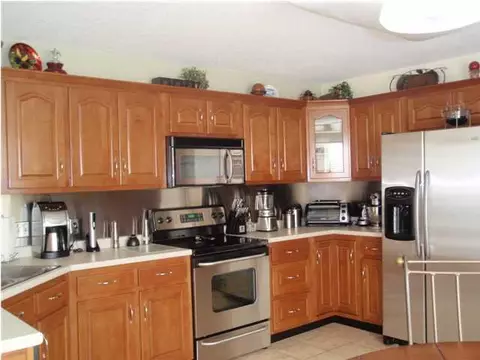 1738 Hawk Run Ln, Chattanooga, TN 37421 photo 3