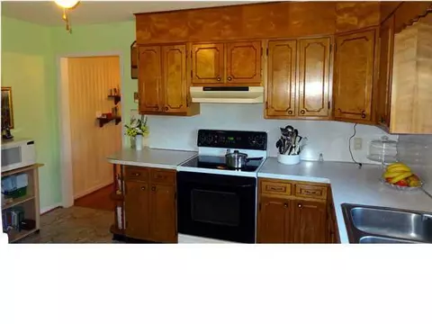 51 Meadowbrook Dr, Rock Spring, GA 30739 photo 13