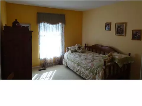 51 Meadowbrook Dr, Rock Spring, GA 30739 photo 14