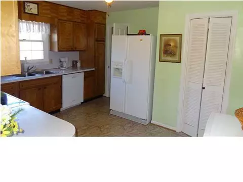 51 Meadowbrook Dr, Rock Spring, GA 30739 photo 12