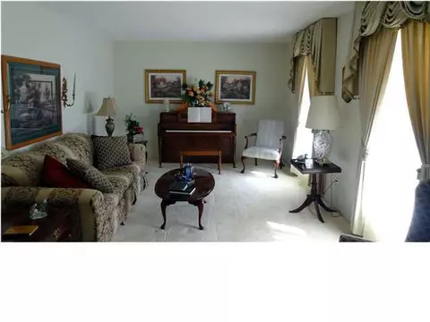 51 Meadowbrook Dr, Rock Spring, GA 30739 photo 4