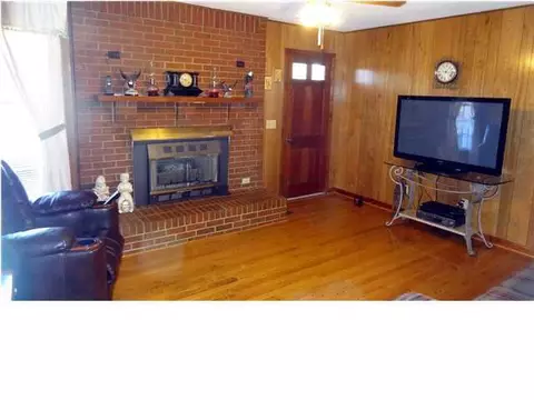 51 Meadowbrook Dr, Rock Spring, GA 30739 photo 8