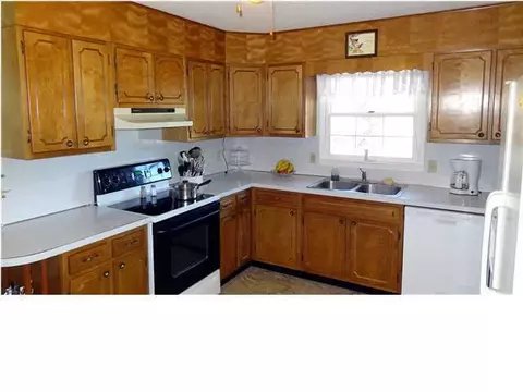 51 Meadowbrook Dr, Rock Spring, GA 30739 photo 11