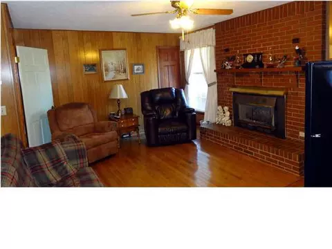 51 Meadowbrook Dr, Rock Spring, GA 30739 photo 9
