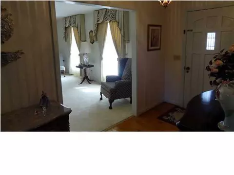 51 Meadowbrook Dr, Rock Spring, GA 30739 photo 5