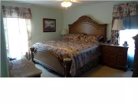 51 Meadowbrook Dr, Rock Spring, GA 30739 photo 18