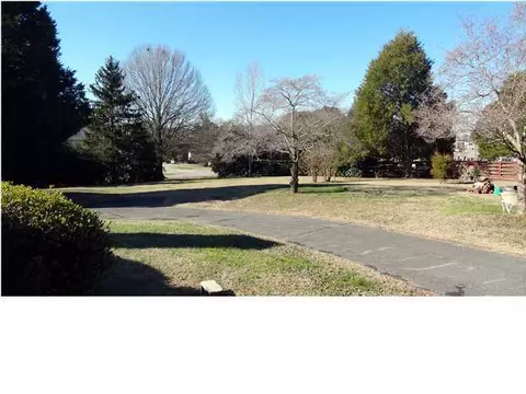 51 Meadowbrook Dr, Rock Spring, GA 30739 photo 23