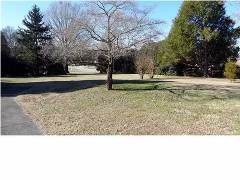 51 Meadowbrook Dr, Rock Spring, GA 30739 photo 24