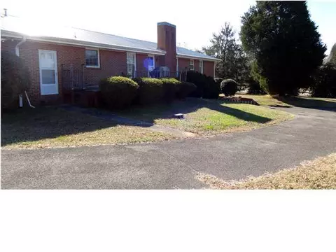 51 Meadowbrook Dr, Rock Spring, GA 30739 photo 22