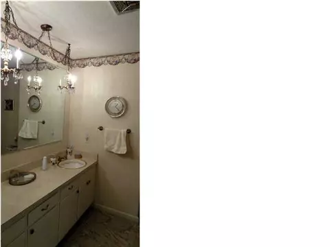 51 Meadowbrook Dr, Rock Spring, GA 30739 photo 15
