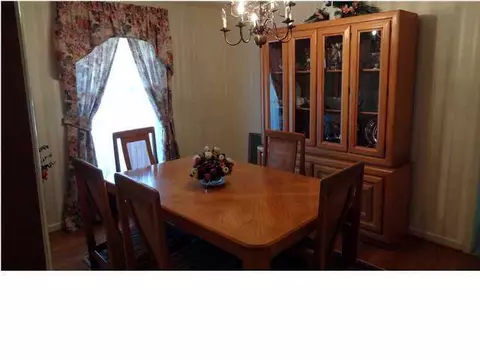 51 Meadowbrook Dr, Rock Spring, GA 30739 photo 10