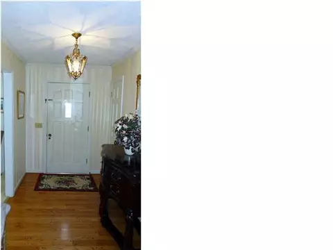 51 Meadowbrook Dr, Rock Spring, GA 30739 photo 6
