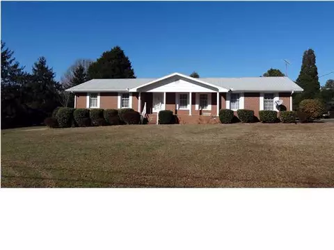 51 Meadowbrook Dr, Rock Spring, GA 30739 photo 1