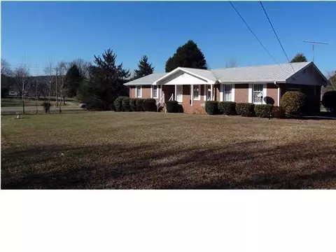51 Meadowbrook Dr, Rock Spring, GA 30739 photo 2