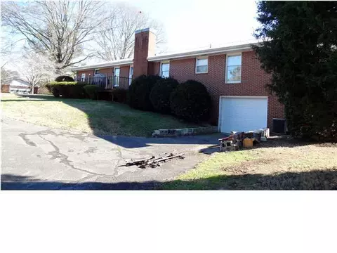 51 Meadowbrook Dr, Rock Spring, GA 30739 photo 25