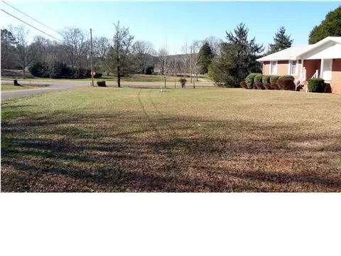 51 Meadowbrook Dr, Rock Spring, GA 30739 photo 3