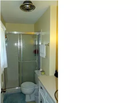 51 Meadowbrook Dr, Rock Spring, GA 30739 photo 19
