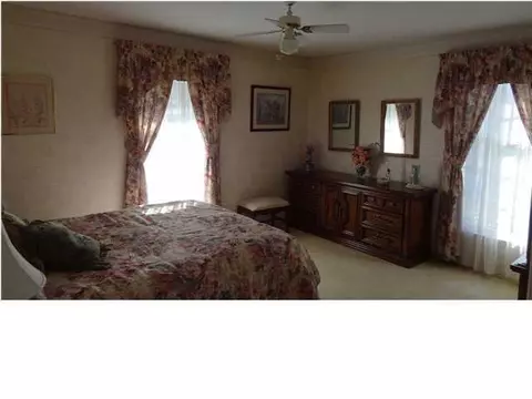 51 Meadowbrook Dr, Rock Spring, GA 30739 photo 17