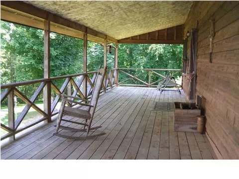 580 Herbert Ln, Jasper, TN 37347 photo 4
