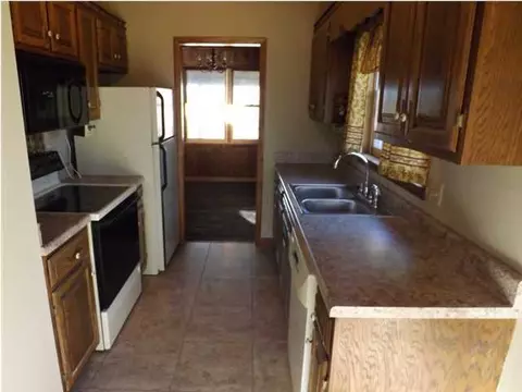 580 Herbert Ln, Jasper, TN 37347 photo 7