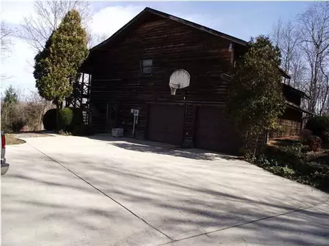 580 Herbert Ln, Jasper, TN 37347 photo 16