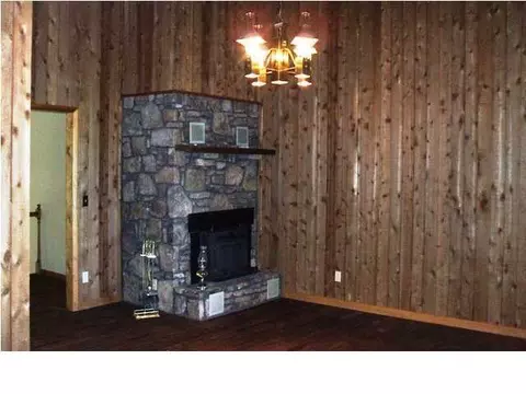 580 Herbert Ln, Jasper, TN 37347 photo 3