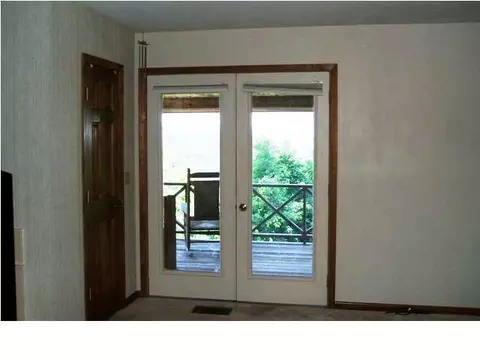 580 Herbert Ln, Jasper, TN 37347 photo 9
