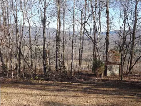 580 Herbert Ln, Jasper, TN 37347 photo 5