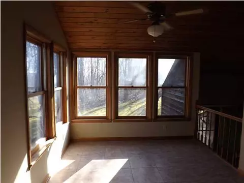 580 Herbert Ln, Jasper, TN 37347 photo 11