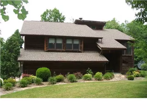 580 Herbert Ln, Jasper, TN 37347 photo 1
