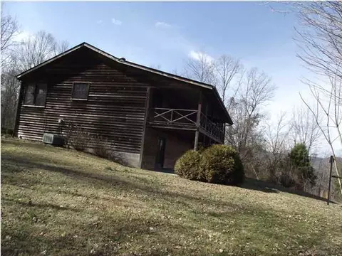 580 Herbert Ln, Jasper, TN 37347 photo 15