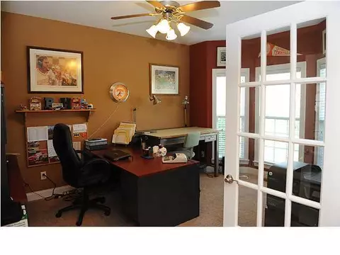 7764 Tranquility Dr, Ooltewah, TN 37363 photo 6