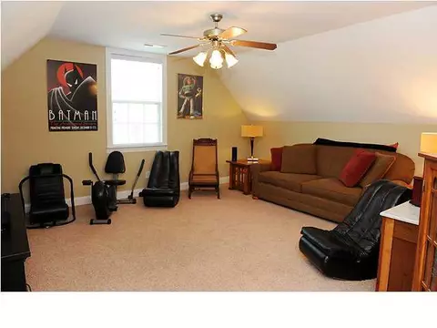 7764 Tranquility Dr, Ooltewah, TN 37363 photo 28