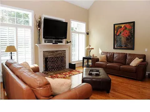 7764 Tranquility Dr, Ooltewah, TN 37363 photo 5