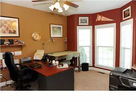 7764 Tranquility Dr, Ooltewah, TN 37363 photo 7