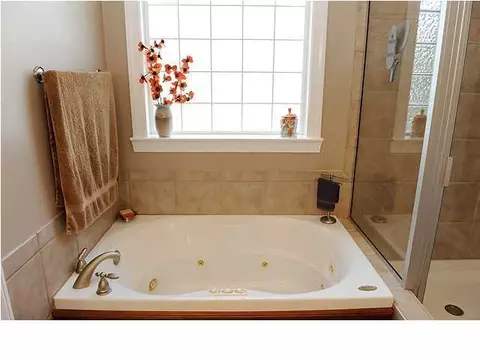 7764 Tranquility Dr, Ooltewah, TN 37363 photo 21