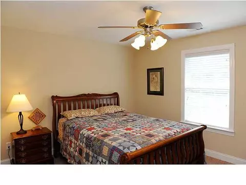 7764 Tranquility Dr, Ooltewah, TN 37363 photo 23