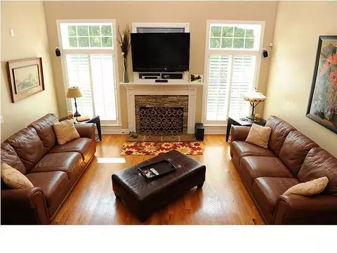7764 Tranquility Dr, Ooltewah, TN 37363 photo 4