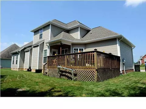 7764 Tranquility Dr, Ooltewah, TN 37363 photo 31