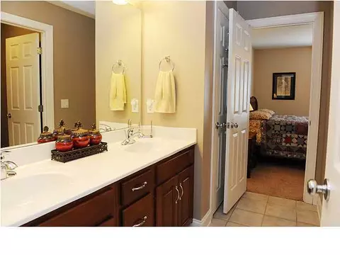 7764 Tranquility Dr, Ooltewah, TN 37363 photo 25