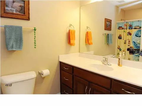 7764 Tranquility Dr, Ooltewah, TN 37363 photo 27
