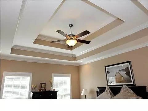 7764 Tranquility Dr, Ooltewah, TN 37363 photo 19