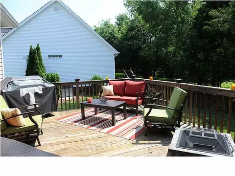 7764 Tranquility Dr, Ooltewah, TN 37363 photo 30