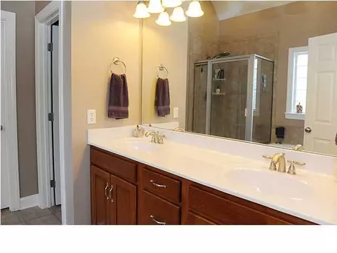 7764 Tranquility Dr, Ooltewah, TN 37363 photo 20