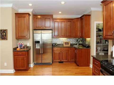 7764 Tranquility Dr, Ooltewah, TN 37363 photo 10