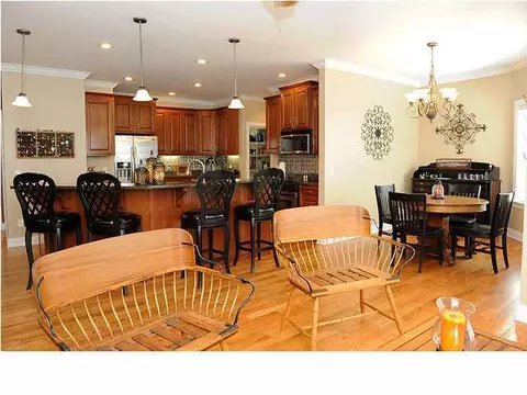 7764 Tranquility Dr, Ooltewah, TN 37363 photo 14
