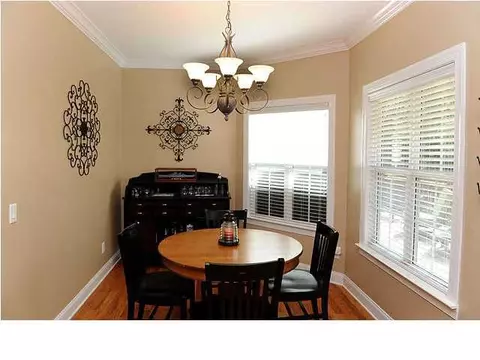 7764 Tranquility Dr, Ooltewah, TN 37363 photo 16