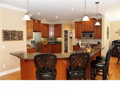 7764 Tranquility Dr, Ooltewah, TN 37363 photo 13
