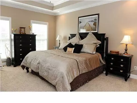7764 Tranquility Dr, Ooltewah, TN 37363 photo 18