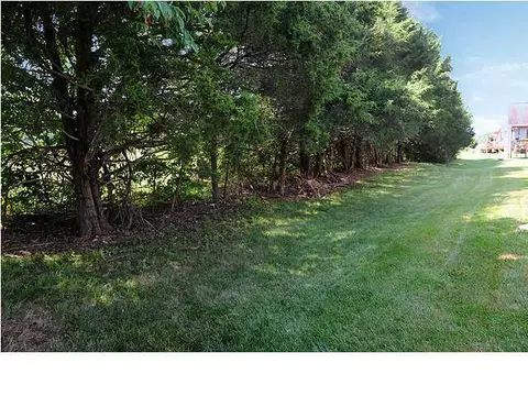 7764 Tranquility Dr, Ooltewah, TN 37363 photo 32